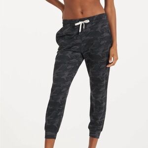 Vuori performance Jogger